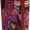nova-puzzle-mask-jigsaw-puzzle-1000-pieces.90507-3_.fs_.jpg