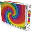 nova-puzzle-rainbow-swirl-spiral-jigsaw-puzzle-1000-pieces.90593-3_.fs_.jpg