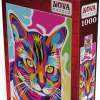 nova-puzzle-colorful-cat-jigsaw-puzzle-1000-pieces.90558-2_.fs_.jpg