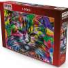 nova-puzzle-angry-cat-jigsaw-puzzle-1000-pieces.90544-2_.fs_.jpg