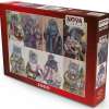nova-puzzle-ornate-cats-collage-jigsaw-puzzle-1000-pieces.90522-2_.fs_.jpg