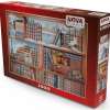 nova-puzzle-magic-books-jigsaw-puzzle-1000-pieces.90499-3_.fs_.jpg