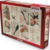 nova-puzzle-vintage-collage-jigsaw-puzzle-1000-pieces.90432-2_.fs_.jpg