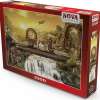 nova-puzzle-the-gate-of-time-jigsaw-puzzle-1000-pieces.90431-2_.fs_.jpg