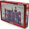 nova-puzzle-magic-world-of-books-jigsaw-puzzle-1000-pieces.90427-2_.fs_.jpg