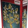 nova-puzzle-deer-jigsaw-puzzle-1000-pieces.90586-3_.fs_.jpg