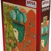nova-puzzle-mother-nature-jigsaw-puzzle-1000-pieces.90589-3_.fs_.jpg