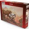 nova-puzzle-wild-horses-jigsaw-puzzle-1000-pieces.90579-2_.fs_.jpg
