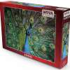 nova-puzzle-peacock-jigsaw-puzzle-1000-pieces.90532-2_.fs_.jpg