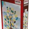 nova-puzzle-golden-tree-jigsaw-puzzle-1000-pieces.90582-2_.fs_.jpg