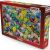 nova-puzzle-colored-stones-jigsaw-puzzle-1000-pieces.90492-3_.fs_.jpg