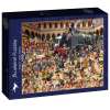 bluebird-puzzle-french-train-station-jigsaw-puzzle-1000-pieces.90149-2_.fs_.jpg