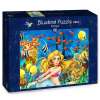 bluebird-puzzle-mermaid-jigsaw-puzzle-150-pieces.81021-2_.fs_.jpg