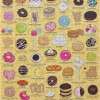 donut_lover_1.jpg
