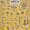 whisky_1.jpg