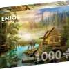 puzzle-1000-piese-enjoy-a-log-cabin-on-the-river-enjoy-1602.jpg