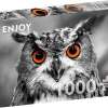 puzzle-1000-piese-enjoy-curious-owl-enjoy-1626.jpg