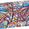 puzzle-1000-piese-enjoy-curves-enjoy-1671.jpg
