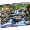 puzzle-1000-piese-enjoy-forest-stream-in-autumn-enjoy-1281.jpg