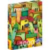 puzzle-1000-piese-enjoy-joyful-houses-enjoy-1629.jpg