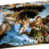 puzzle-1000-piese-enjoy-lorenzo-lotto-madonna-and-child-with-saints-catherine-and-thomas-enjoy-1536.jpg