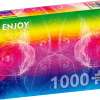 puzzle-1000-piese-enjoy-rainbow-spectrum-enjoy-1641.jpg
