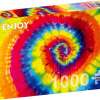 puzzle-1000-piese-enjoy-rainbow-swirl-enjoy-1632.jpg