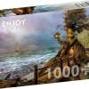puzzle-1000-piese-enjoy-the-magic-lighthouse-enjoy-1611.jpg