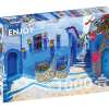 puzzle-1000-piese-enjoy-turquoise-street-in-chefchaouen-maroc-enjoy-1365.jpg