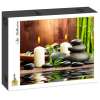 zen-jigsaw-puzzle-1000-pieces.86166-2_.fs_.jpg