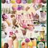 cobble-hill-outset-media-frozen-treats-jigsaw-puzzle-1000-pieces.91450-2_.fs_.jpg