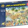 eng_pm_puzzle-1000-el-jan-van-haasteren-konkurs-piosenki-europejskiej-7792_1.jpg
