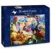 bluebird-puzzle-magical-journey-jigsaw-puzzle-1000-pieces.81123-2_.fs_.jpg
