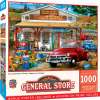 master-pieces-countryside-store-supply-jigsaw-puzzle-1000-pieces.90878-2_.fs_.jpg