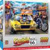master-pieces-main-street-muscle-jigsaw-puzzle-1000-pieces.90885-2_.fs_.jpg