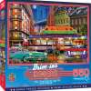 master-pieces-rickeys-diner-car-jigsaw-puzzle-550-pieces.90757-2_.fs_.jpg