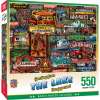 master-pieces-greetings-from-the-lake-jigsaw-puzzle-550-pieces.85139-2_.fs_.jpg