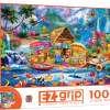 master-pieces-xxl-pieces-hidden-cove-jigsaw-puzzle-1000-pieces.90869-2_.fs_.jpg