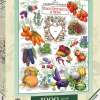 master-pieces-fruits-vegetables-jigsaw-puzzle-1000-pieces.90827-2_.fs_.jpg