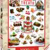 master-pieces-christmas-treats-jigsaw-puzzle-1000-pieces.90872-2_.fs_.jpg