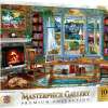 master-pieces-premium-collection-a-puzzling-afternoon-jigsaw-puzzle-1000-pieces.90894-2_.fs_.jpg