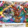 master-pieces-premium-collection-wizards-laboratory-jigsaw-puzzle-1000-pieces.90899-2_.fs_.jpg