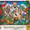 master-pieces-premium-collection-tribal-spirit-animals-jigsaw-puzzle-1000-pieces.90892-2_.fs_.jpg