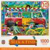 master-pieces-van-life-jigsaw-puzzle-1000-pieces.90828-2_.fs_.jpg