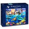 bluebird-puzzle-oceans-of-life-jigsaw-puzzle-1000-pieces.79143-2_.fs_.jpg