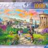 m-puzzle-edinburska-romance-1000-dilku-171997.jpg