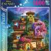 m-puzzle-encanto-1000-dilku-171975.jpg