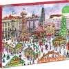 storrings_christmas_market.jpg