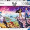 m-puzzle-disney-pocahontas-1000-dilku-173538.jpg