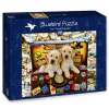 bluebird-puzzle-two-travel-puppies-jigsaw-puzzle-1000-pieces.79095-2_.fs_.jpg